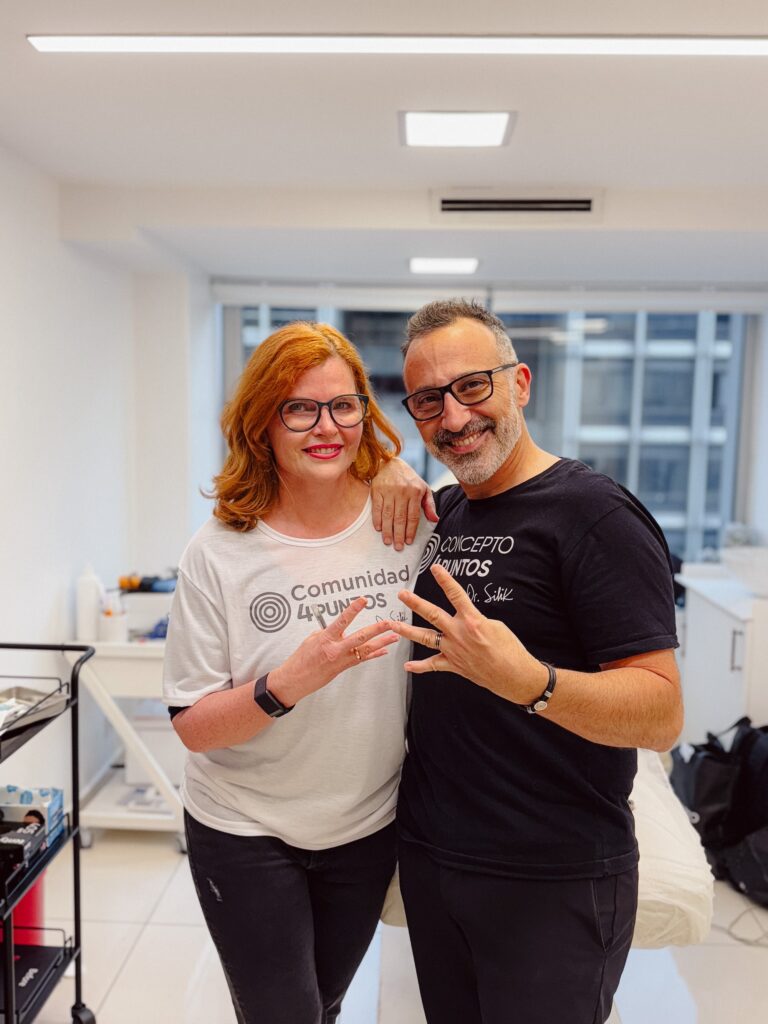 Masterclass Ästhetische Medizin Istanbul