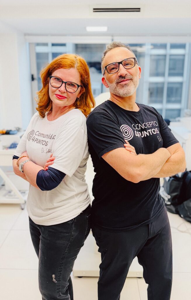 Masterclass Ästhetische Medizin Istanbul