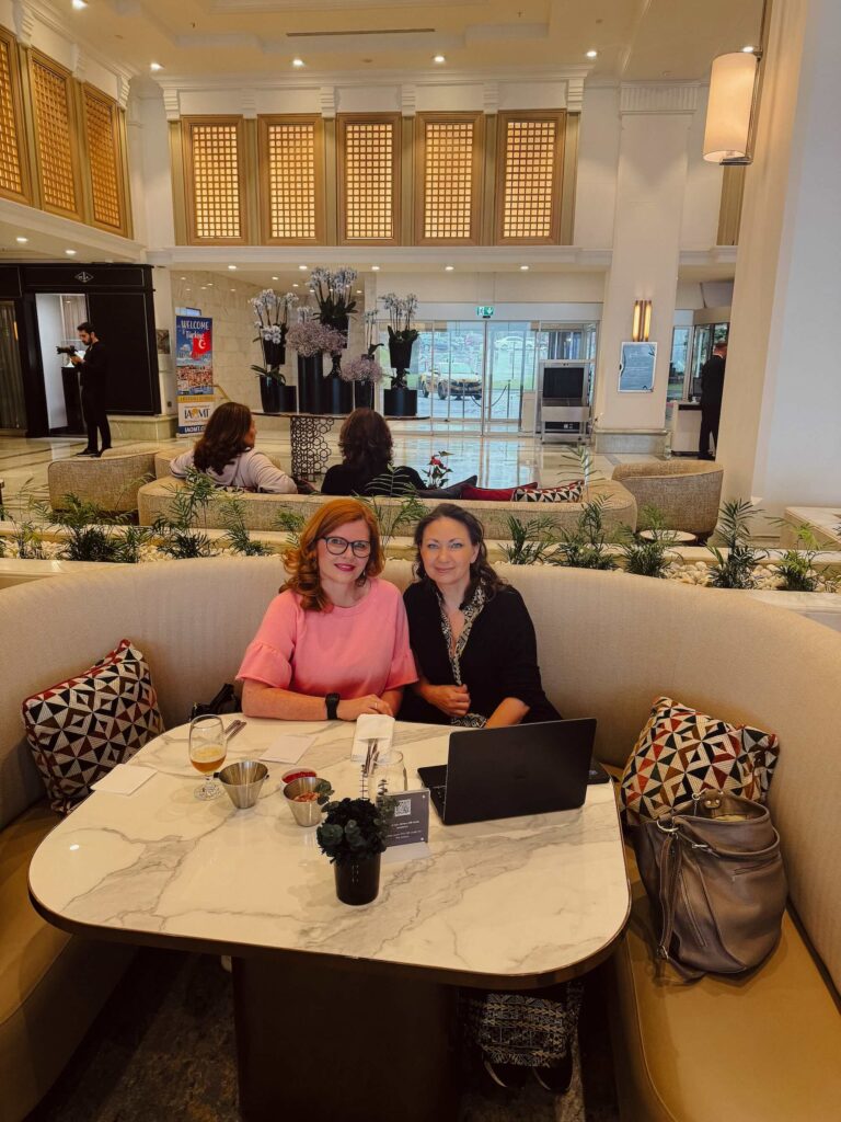 Masterclass Ästhetische Medizin Istanbul