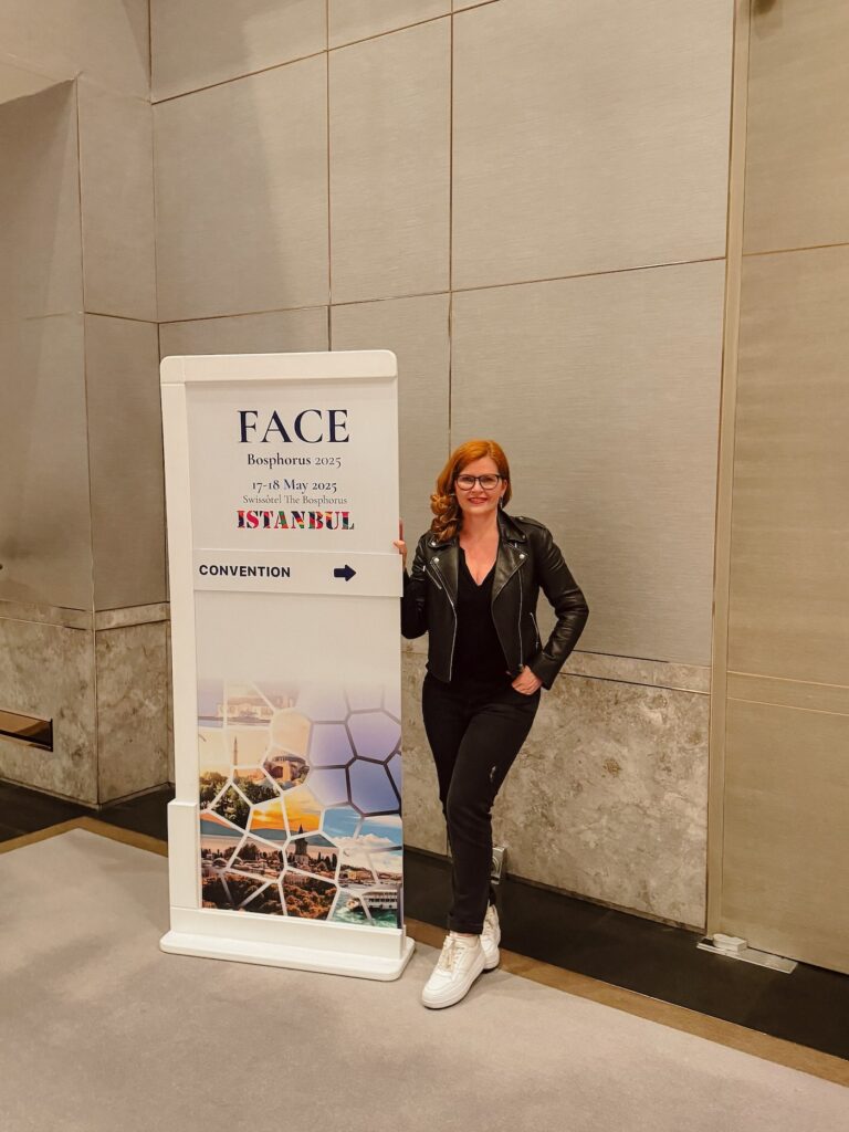 Masterclass Ästhetische Medizin Istanbul